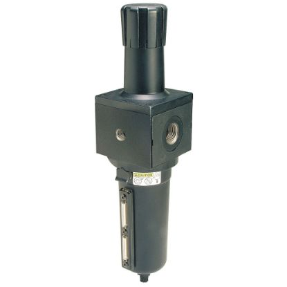 Picture of P3N FRL Filter Regulators - P3NEA16GSABNG