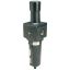 Picture of P3N FRL Filter Regulators - P3NEA1PGSMBNN
