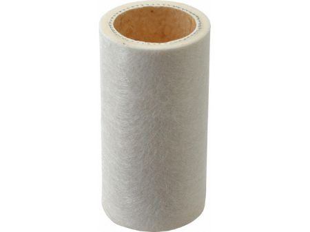 Picture for category Prep-Air II Hi-Flow Filter Replacement Element