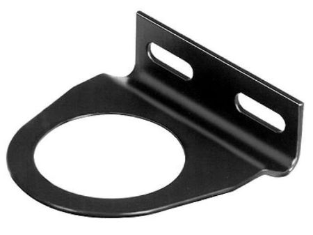 Picture for category Prep-Air II Mounting Bracket