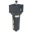 Picture of P3NLA9PLSN - P3N FRL Lubricators
