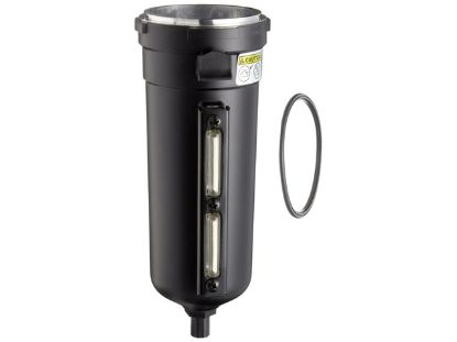 Picture of Prep-Air II Hi-Flow Replacement Bowl - P3NKA00BSA