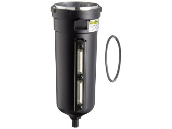 Picture of Prep-Air II Hi-Flow Replacement Bowl - P3NKA00BSM