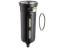Picture of Prep-Air II Hi-Flow Replacement Bowl - P3NKA00BSA