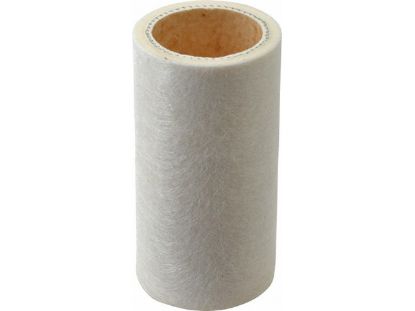 Picture of Prep-Air II Hi-Flow Filter Replacement Element - P3NKA00ES9B