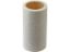 Picture of Prep-Air II Hi-Flow Filter Replacement Element - P3NKA00ESG