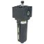 Picture of P3N FRL Lubricators - P3NLA9PLSN