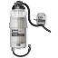 Picture of P510MAM - Pump and Filter Fuel Polishing System – Racor P510MAM Series