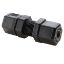 Picture of Compression Style Plastic Fittings, Fast-Tite - P4BU4