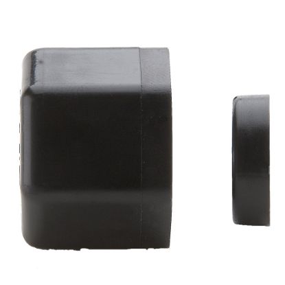 Picture of Compression Style Plastic Fittings, Fast-Tite - P8NS