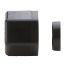 Picture of Compression Style Plastic Fittings, Fast-Tite - P6NS