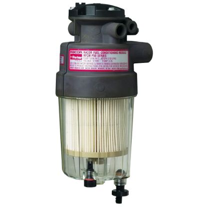 Picture of Diesel Fuel Conditioning Module – Racor P Series - P5202NH