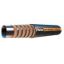Picture of Hydraulic Constant Working Pressure Cementing Hose 5000/8000 PSI - P35/P56 Hose - P5625-32