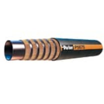 Picture of Hydraulic Constant Working Pressure Cementing Hose 5000/8000 PSI - P35/P56 Hose - P5675-32