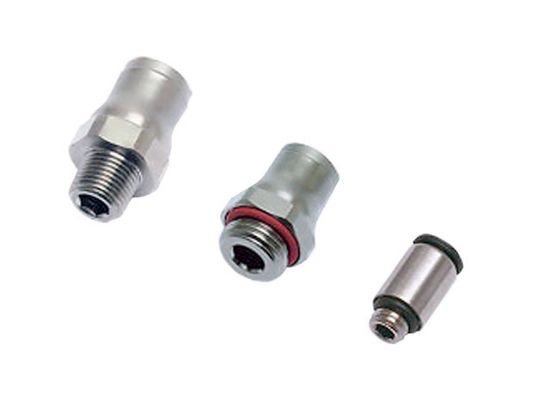 Picture of Isys Micro Accessory - PS567904