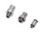 Picture of Isys Micro Accessory - PS567904