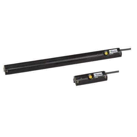 Picture for category CPS (Continuous Position Sensor) Actuator Accessories - P8S Series