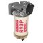 Picture of Fuel Filter Water Separator with Integrated Priming Pump – Racor 700 Series - P790R30
