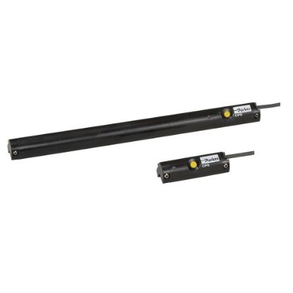 Picture of CPS (Continuous Position Sensor) Actuator Accessories - P8S Series - P8SAGACHA