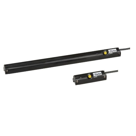 Picture of CPS (Continuous Position Sensor) Actuator Accessories - P8S Series - P8SAGACHD