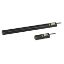 Picture of CPS (Continuous Position Sensor) Actuator Accessories - P8S Series - P8SAGACHD