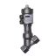 Picture of PA Series Angle Seat Valves - PA10C2N3R032S