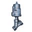 Picture of PA Series Angle Seat Valves - PA10S1N3R050S