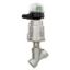 Picture of PA Series Angle Seat Valves - PA10S1N3R050S-LS