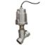 Picture of PA Series Angle Seat Valves - PA10S1N3R040S-PS