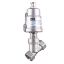 Picture of PA Series Angle Seat Valves - PA32S3N7R080S