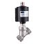 Picture of PA Series Angle Seat Valves - PA10S3N3S050A