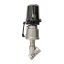Picture of PA Series Angle Seat Valves - PA15SAN4R063A-PR