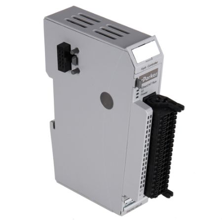 Picture for category Electrohydraulic Control Module - PACHC - North America
