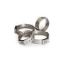 Picture of PC06-0110 - Stainless Steel Pinch Clamps, Series PC