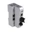 Picture of Parker Automation Controller - PAC - PAC120-MWP01-3X-00-01