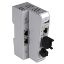 Picture of Parker Automation Controller - PAC - PAC120-PWP01-3X-00-01