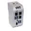 Picture of Parker Automation Controller - PAC - PAC340-CWB11-3X-00-01
