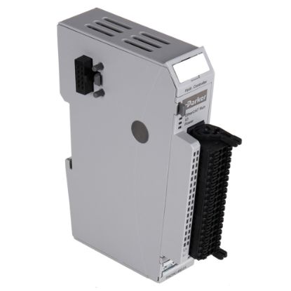 Picture of Electrohydraulic Control Module - PACHC - North America - PACHC-460-01