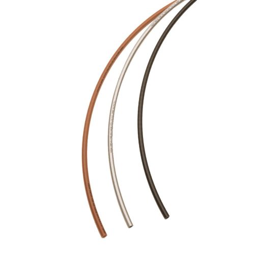 Picture of Nylon Pure Air Tubing - PAT10-BRN-250