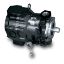 Picture of Medium Pressure/Super Charged Piston Pump - PAVC Series - PAVC PISTON PUMP