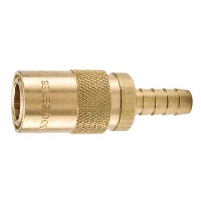Picture of Injection Molding, Coolant Quick Couplings - Moldmate Series - PC204