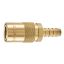 Picture of Injection Molding, Coolant Quick Couplings - Moldmate Series - PC206