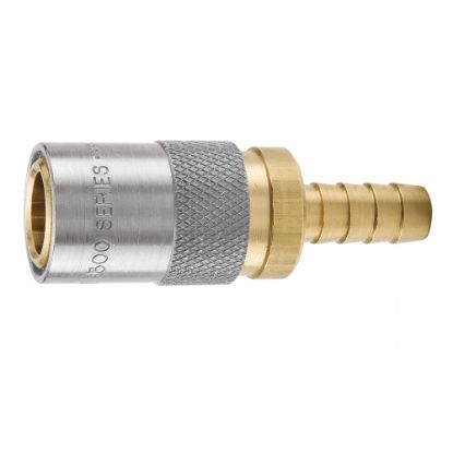 Picture of Injection Molding, Coolant Quick Couplings - Moldmate Series - PC204AV