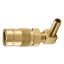 Picture of Injection Molding, Coolant Quick Couplings - Moldmate Series - PC316