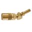 Picture of Injection Molding, Coolant Quick Couplings - Moldmate Series - PC326