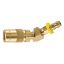 Picture of Injection Molding, Coolant Quick Couplings - Moldmate Series - PC326-BP