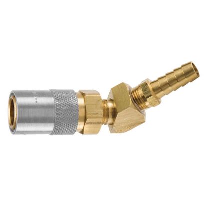 Picture of Injection Molding, Coolant Quick Couplings - Moldmate Series - PC224AV