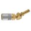 Picture of Injection Molding, Coolant Quick Couplings - Moldmate Series - PC326V