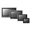 Picture of PCA Industrial PC PowerStation - PCA-010-3R3-55