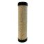 Picture of Fulflo PCC Pleated Cellulosic Filter Cartridge | Unique construction improves particle retention, service-life and flow rates - PCC10-10AE-DO